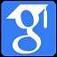 Lanza_Google-Scholar-335x300